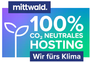 Mittwald